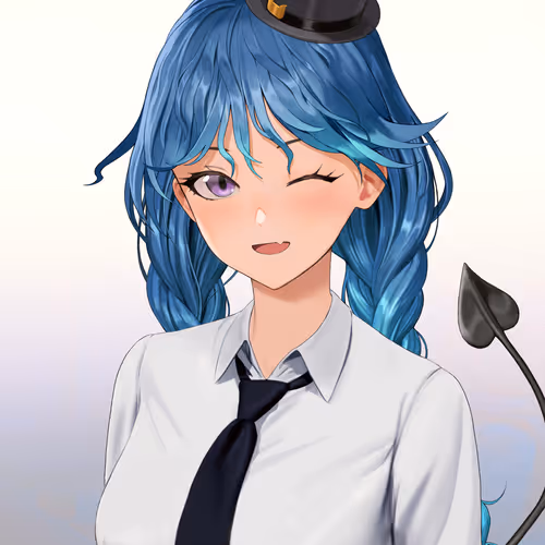 Livesofasuna
