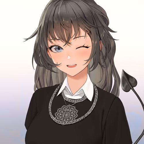 Livesofasuna