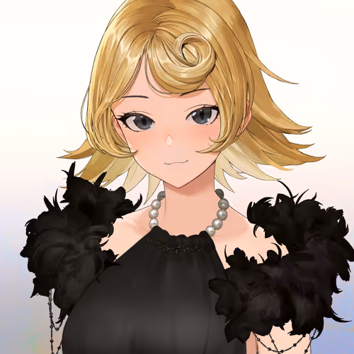 Livesofasuna