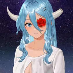 Asuna #6504