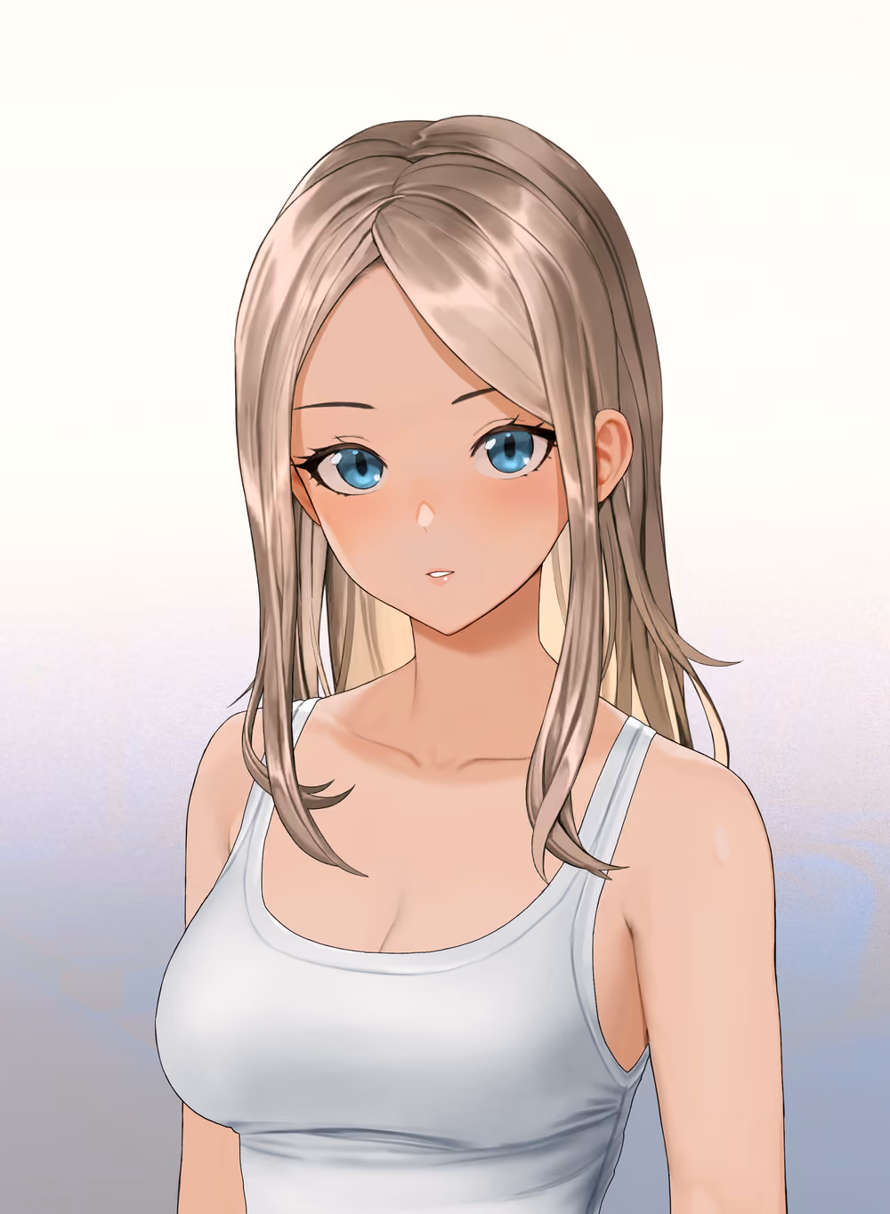 Asuna #9969