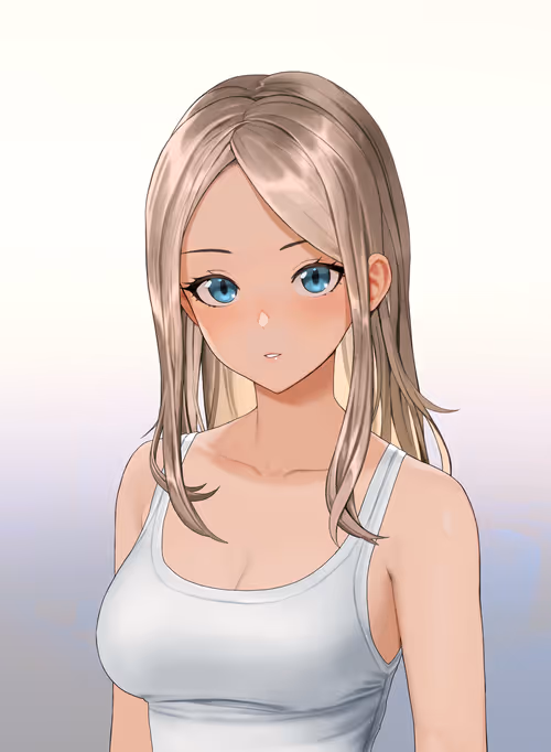 Asuna #9969