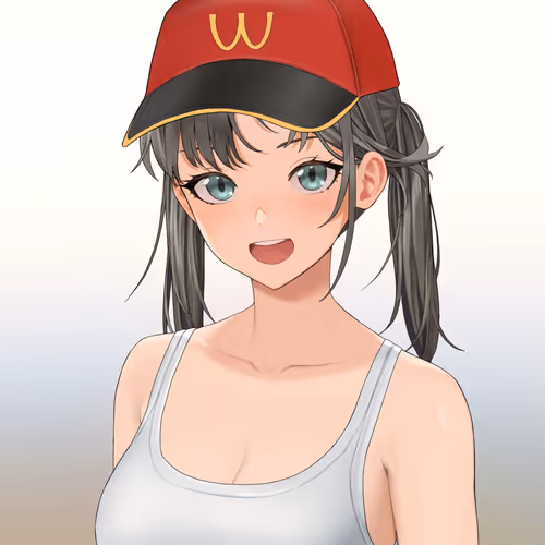 Livesofasuna