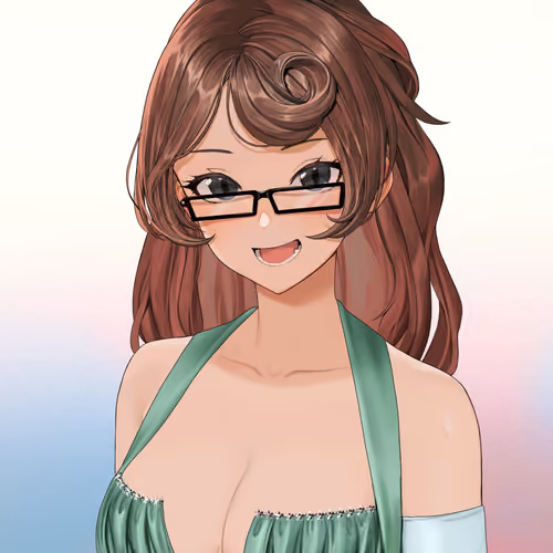 Asuna #1002