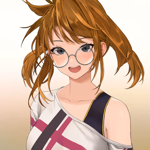 Livesofasuna