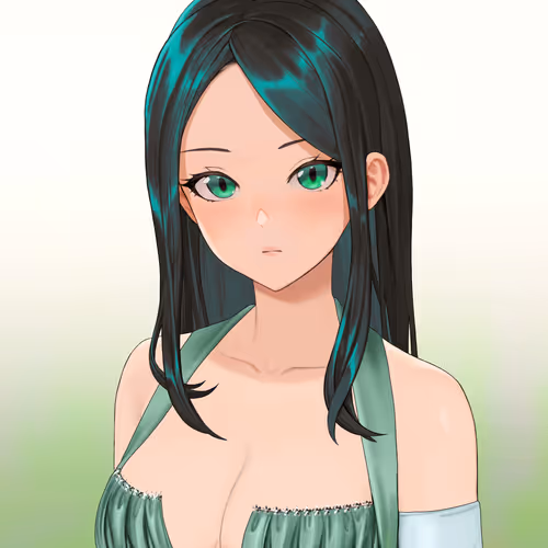 Livesofasuna