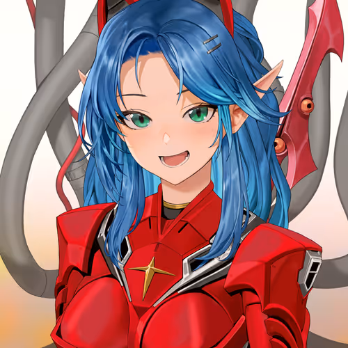 Livesofasuna