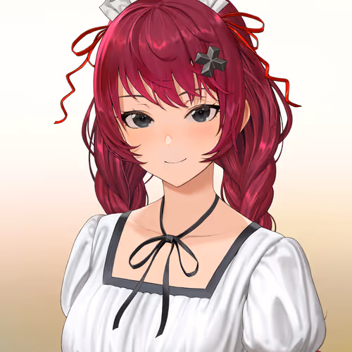 Livesofasuna