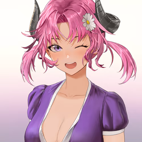 Livesofasuna