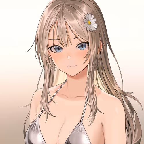 Asuna #1348