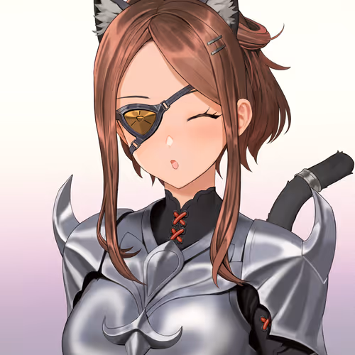 Asuna #7115