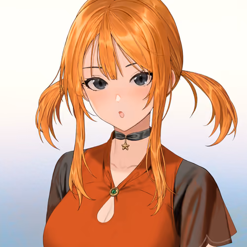 Asuna #9895