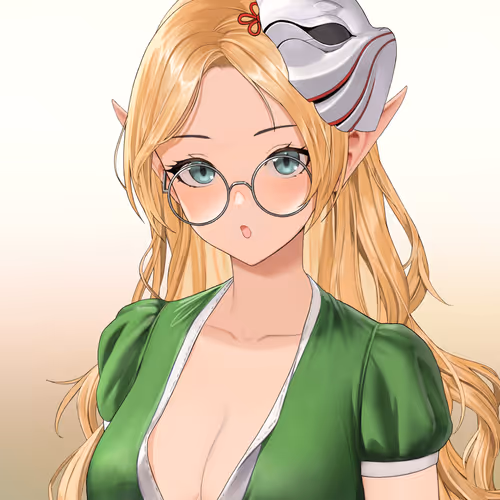 Asuna #263