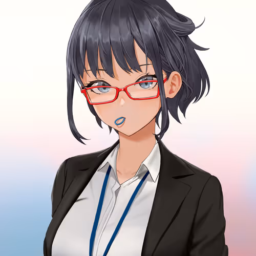 Livesofasuna