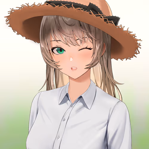 Livesofasuna