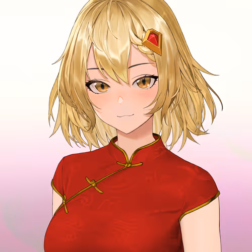 Livesofasuna