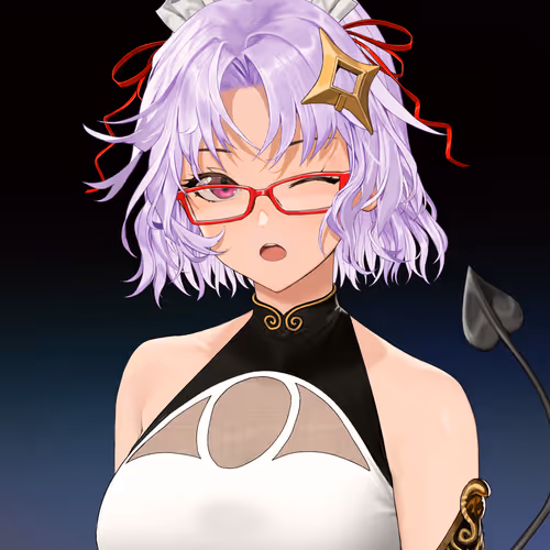 Livesofasuna