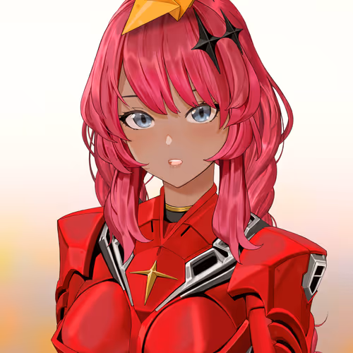 Livesofasuna