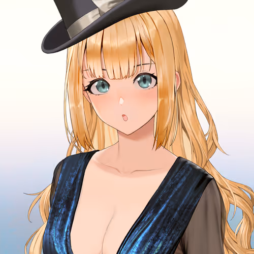 Livesofasuna