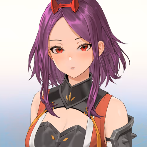 Livesofasuna