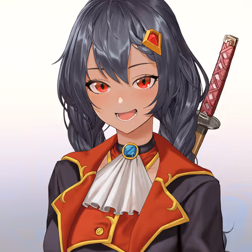 Livesofasuna