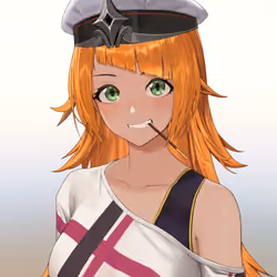 Asuna #5175