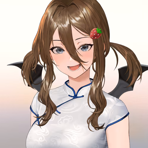 Asuna #3987