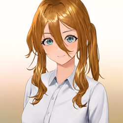 Asuna #4712