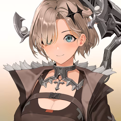 Livesofasuna