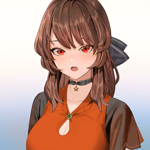 Livesofasuna