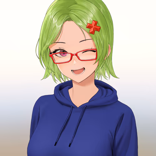 Livesofasuna