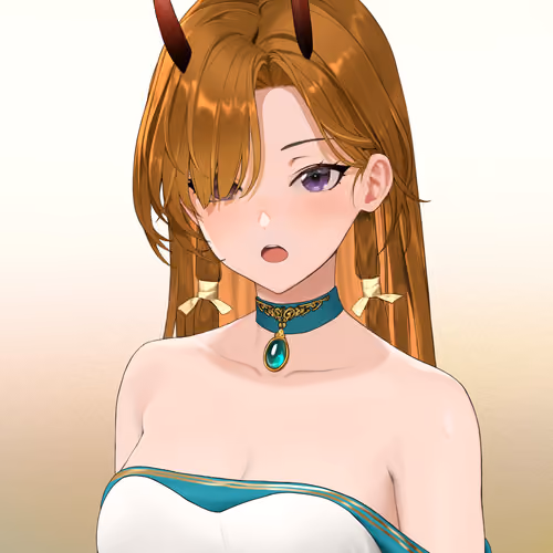 Asuna #7554