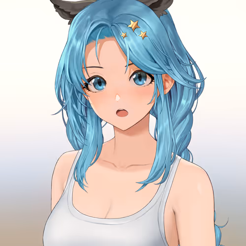 Livesofasuna