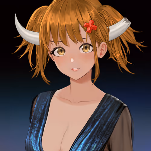 Asuna #2592