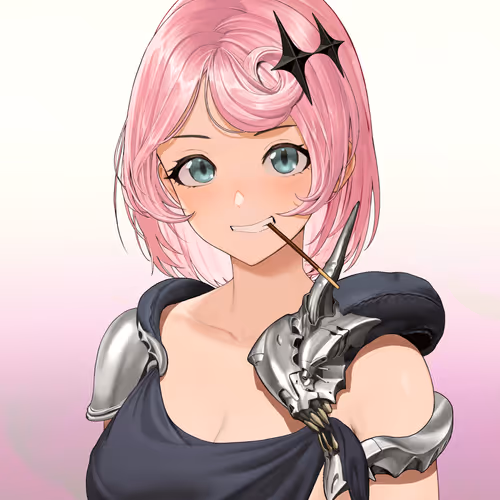 Livesofasuna