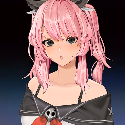 Livesofasuna