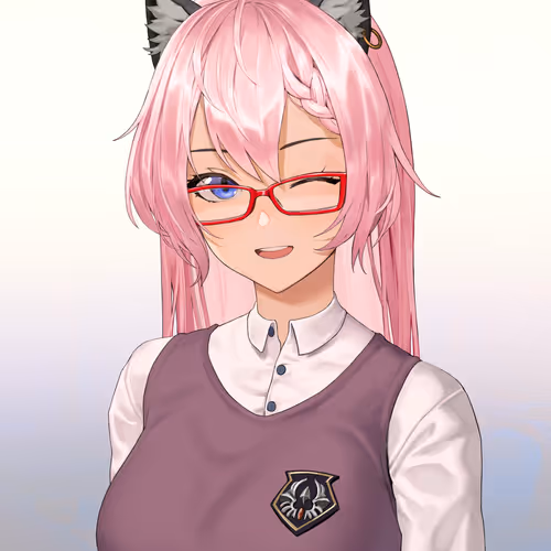 Livesofasuna