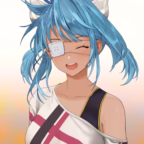 Livesofasuna