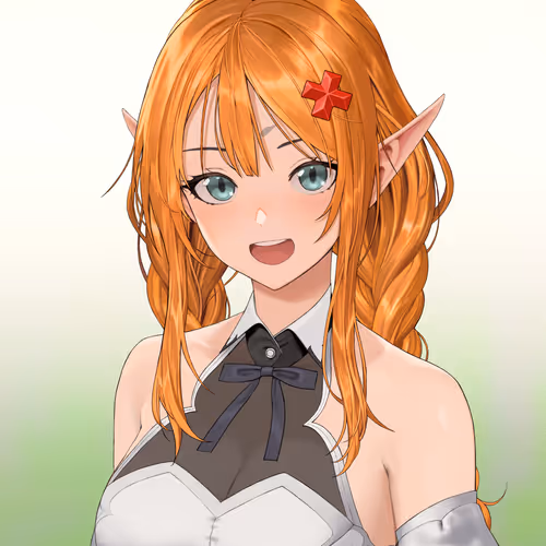 Asuna #2575