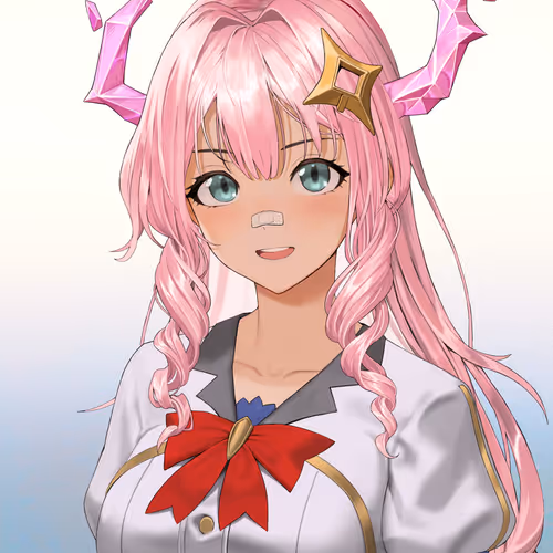 Livesofasuna