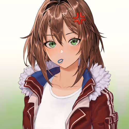 Asuna #2774