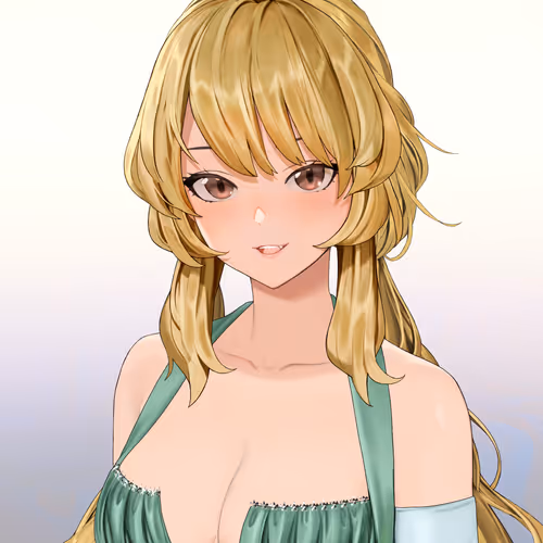 Asuna #9393