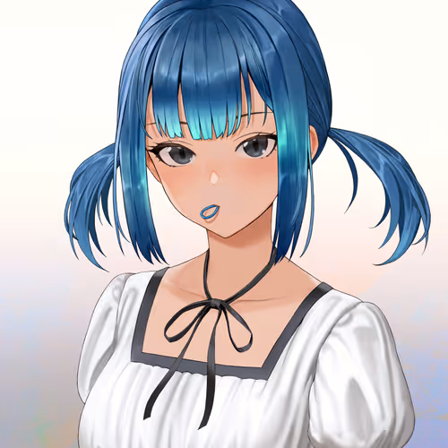 Livesofasuna