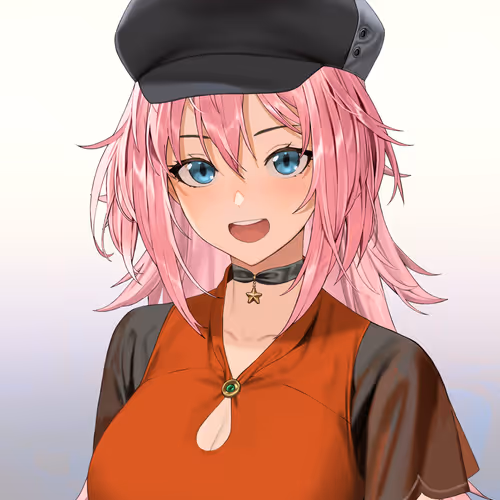 Livesofasuna