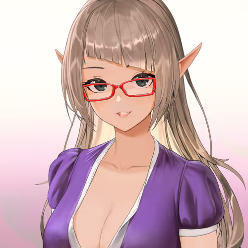 Livesofasuna