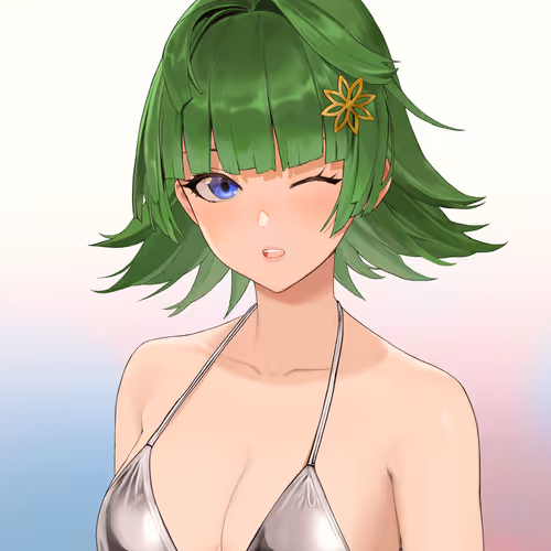 Livesofasuna