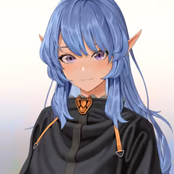 Asuna #1497