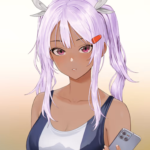 Livesofasuna