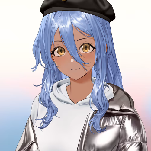 Livesofasuna