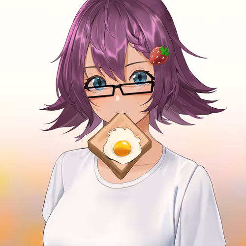 Livesofasuna